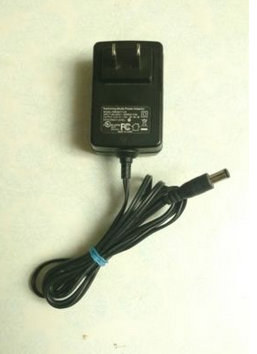 NEW FM055017-US Adapter 5.5V DC 1.72A 1720mA Switching Mode Power Supply Adaptor - Click Image to Close